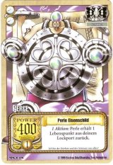 BUY NEW one piece - 192835 Premium Anime Print Poster